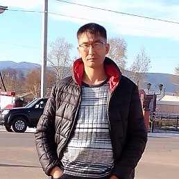 �����, ����-���, 37 ���