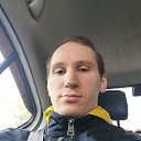 ���� Sergey, ������, 29 ��� - ��������� 6 ��� 2023