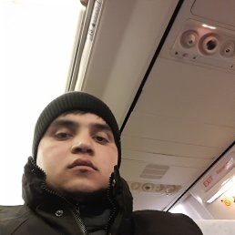 ���� ���, ������ ��������, 31 ��� - ��������� 8 ����� 2023