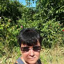 ���� ��������, �����-��������� - ��������� 2 ������� 2023 � ������ ���� ����������