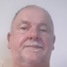 Paul, , 48 