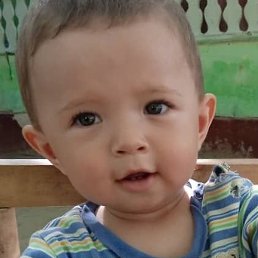 �����, ������, 34 ����