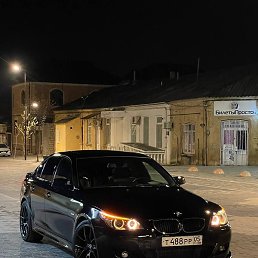 �����, ������, 43 ����