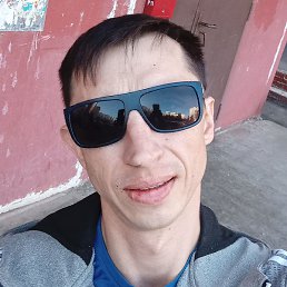 ����, ������, 39 ���