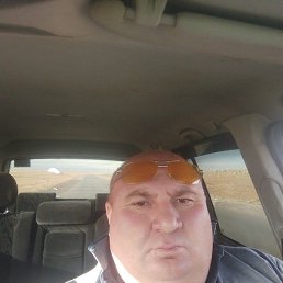 Artur, �������, 45 ���