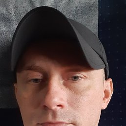 , , 42 
