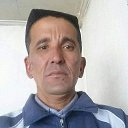 ���� Bahtiyor, �����, 52 ���� - ��������� 4 �������� 2023 � ������ ���� ����������