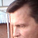 ���� ����, ������, 60 ��� - ��������� 20 ������� 2023