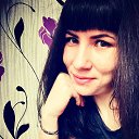 ���� ���������, ����������, 33 ���� - ��������� 23 ���� 2023 � ������ ���� ����������