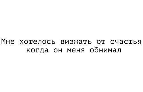 ������� ���� ���������� - 23 ���� 2023 � 20:29