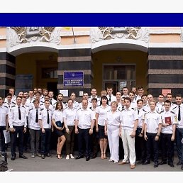 ����, ����, 37 ���