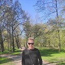 ���� ��������, �����-��������� - ��������� 22 ��� 2023 � ������ ���� ����������