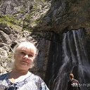 ���� ��������, ����������� - ��������� 3 ������� 2023 � ������ ���� ����������