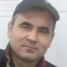 ������, ������, 48 ���