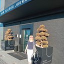 ���� Irina, �������, 62 ���� - ��������� 25 �������� 2023 � ������ ���� ����������