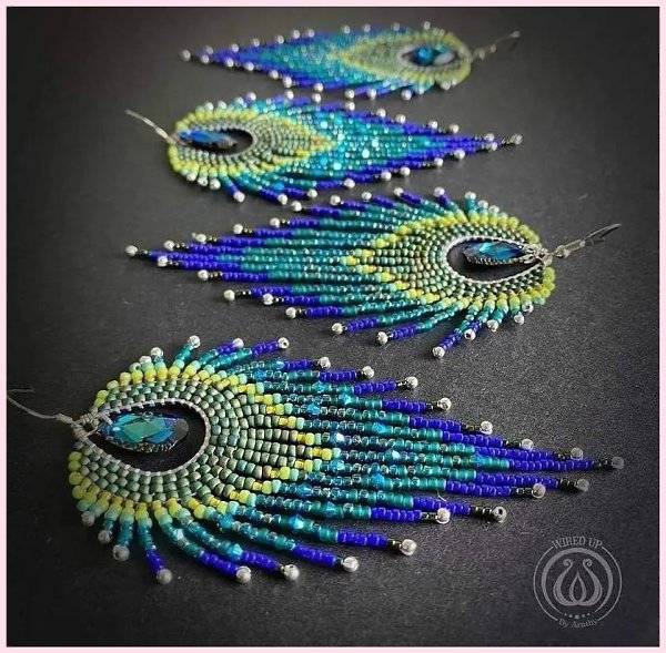 Handmade Club | ���� ... - 6