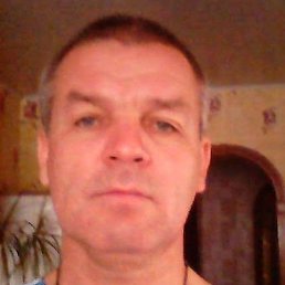 ��������, ������, 55 ���