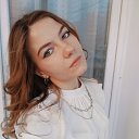 ���� Darya, �������, 21 ��� - ��������� 10 ������� 2023 � ������ ���� ����������