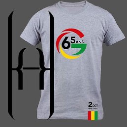 Alseny, , 37 
