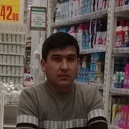 ������, ������, 40 ���