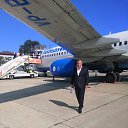 ���� �����, ��������, 51 ��� - ��������� 27 ��� 2023