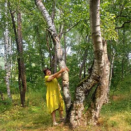 �����, ������������, 56 ���