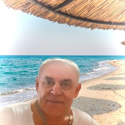 , 57 , 