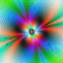 ������, ������, 44 ����