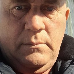 �������, ������, 58 ���