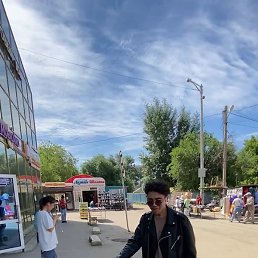 ������, ��������, 32 ����