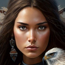 Oleg, �����-���������, 51 ���