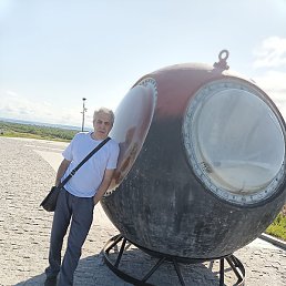 ����, �����, 57 ���