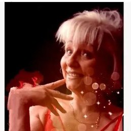 ���� ����, �����������, 60 ��� - ��������� 29 ������� 2023