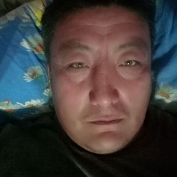 ������, �������, 38 ���