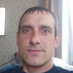 �������, ������, 39 ���