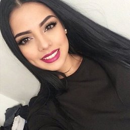 ���� ���, ���� - ��������� 26 ������ 2023