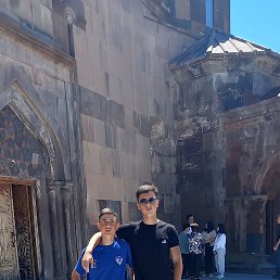 ���� Artur, �����������, 20 ��� - ��������� 21 ���� 2023