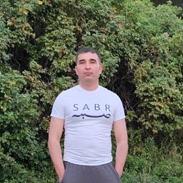 ���� ������, ������, 38 ��� - ��������� 10 �������� 2023