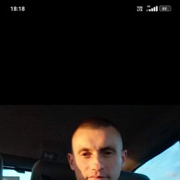 ���� ����, ��������, 42 ���� - ��������� 16 ������� 2023