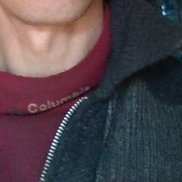 Kostya, ������������, 54 ����