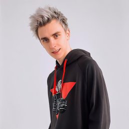 ����, ������-���, 33 ����