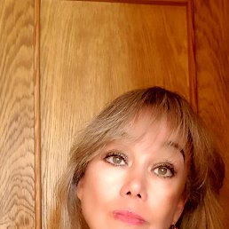 ���� Nadia, �����, 57 ��� - ��������� 28 ���� 2023