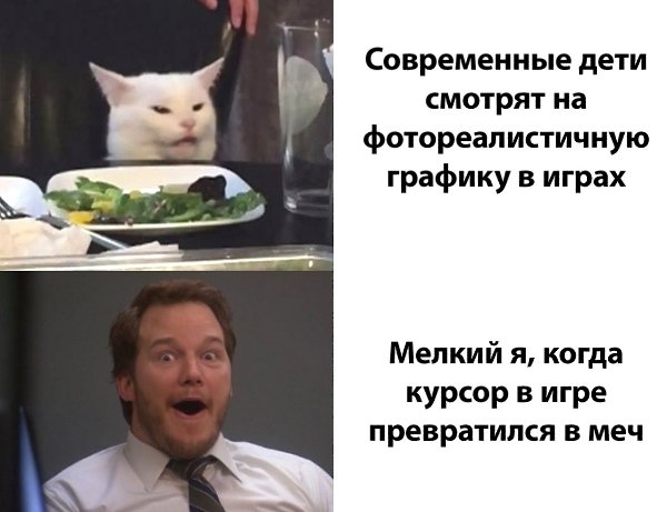 ☆ ☆ - 9  2023  14:22