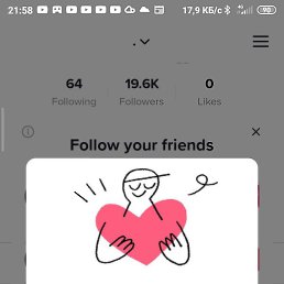 ����, ������, 27 ���