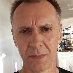 Vasiliy, , 51 