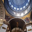 ���� �������, �����-���������, 66 ��� - ��������� 11 ������ 2023