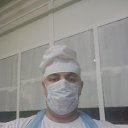 ���� �����, ������, 47 ��� - ��������� 1 �������� 2023 � ������ ���� ����������