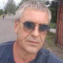 , , 55 