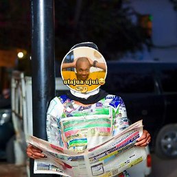 Lylah, ������, 24 ����