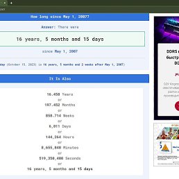 Shamshodbek, �����, 25 ���